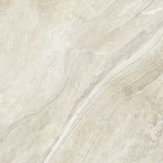 Керамогранит Alma Ceramica GFU04MGM04R Magma 60x60 бежевый / серый сахарный под мрамор