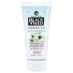 Amazing Herbs, Black Seed Miracle Skin Repair™, крем, 177 мл (6 жидк. унций)