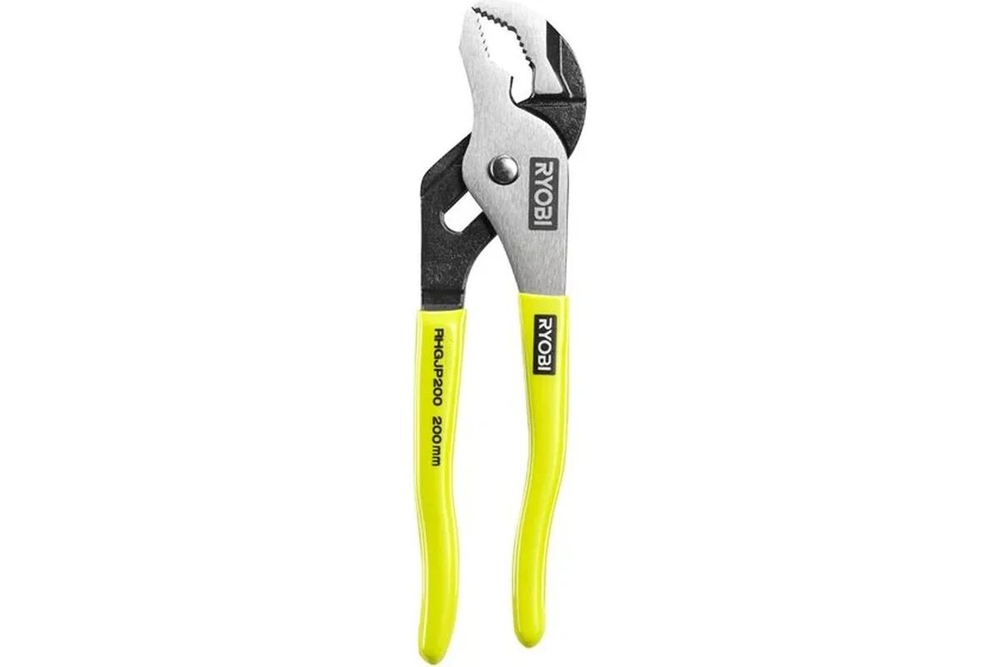 Ryobi Переставной ключ RHGJP200 5132006055