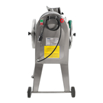 Овощерезка TL-330 Foodatlas