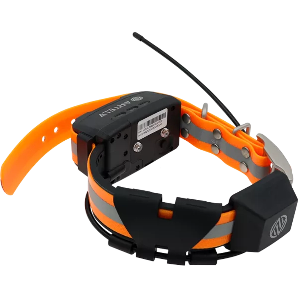 GPS ошейник ARTELV COLLAR 0.5W