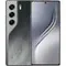Смартфон Tecno Camon 40 12/256 ГБ (Galaxy Black | Черный)