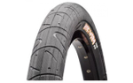 Покрышка Maxxis Hookworm 20x1.95 TPI 60 сталь 70a Single (TB29461000)