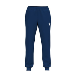 Брюки детские Element 24 Pant Fleece Y — Obsidian