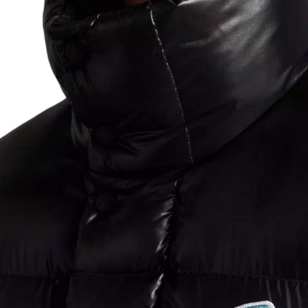 Куртки MONCLER GENIUS 1952 Bytham Logo, H20921A00039M2019999
