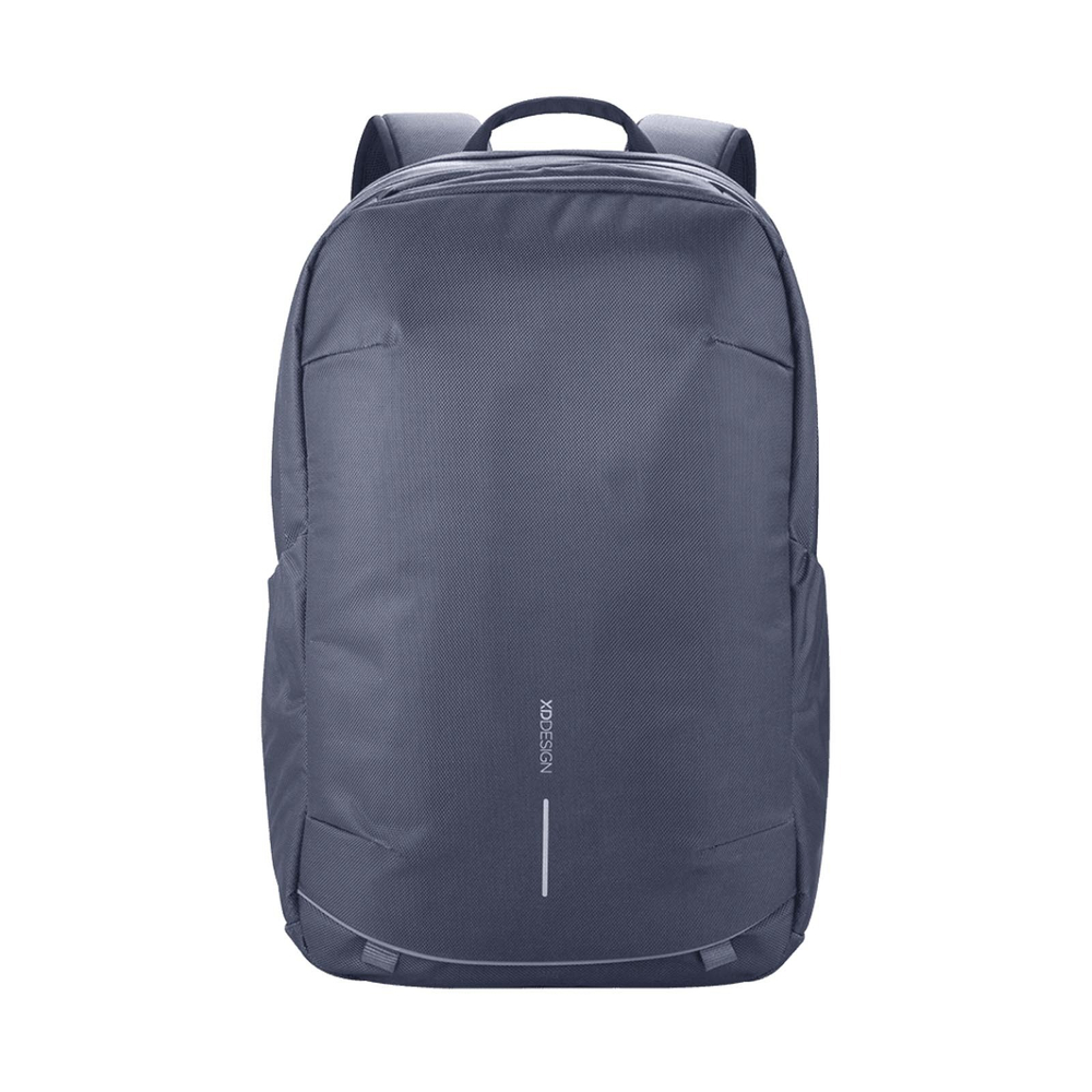 Рюкзак Bobby Explore by XD Design 30L