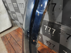 Крыло переднее правое Mazda CX-5 1 (KE) 11-17 Б/У Оригинал KD5352111A