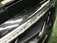 Фара левая Mercedes E W213 (2020-2023) LED