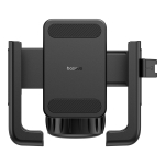 Мото/Вело Держатель Baseus GoTrip Series Bike Phone Mount