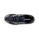 Mizuno Wave Rider 10