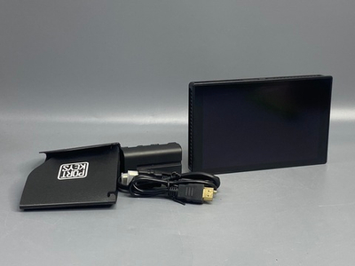 Portkeys HD7T