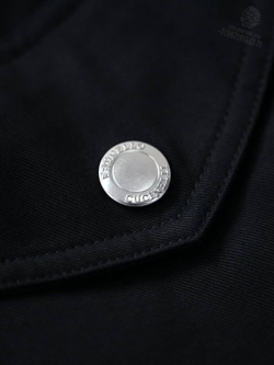 Шорты Brunello Cucinelli