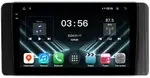 Магнитола для Volkswagen Polo 6, Skoda Rapid 2 2020+ - FarCar S280 монитор 10.36" IPS на Android 13, CarPlay