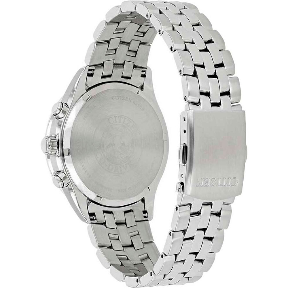 Мужские наручные часы Citizen AT2140-55E