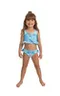 4202167 Turquoise