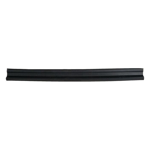 Уплотнитель нижний ПММ ARISTON (535 мм)