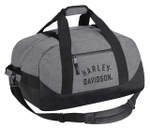 Сумка Harley-Davidson®