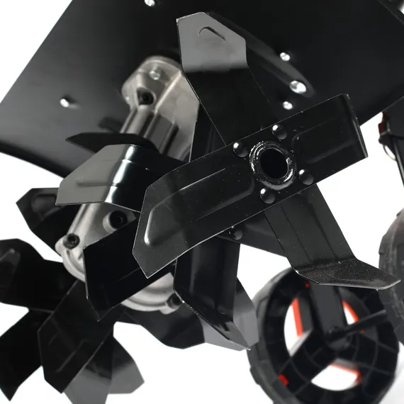 Культиватор электрический PATRIOT ELEKTRA 1500