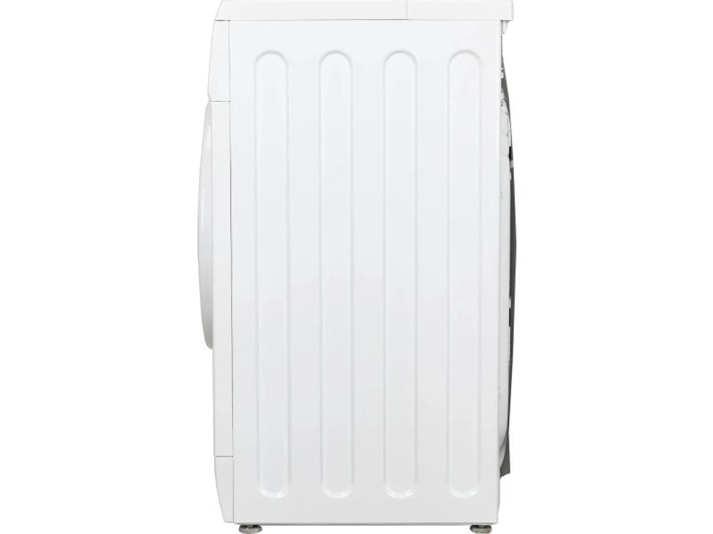 Стиральная машина Hansa Basic 2.0 WHB 8381
