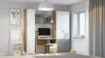 Тренд Шкаф антресольный АН-03 Распродажа
