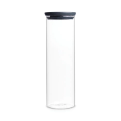 Brabantia Стеклянная тара 1,9л. 298240