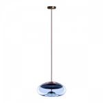 Подвесной светильник Loft it Knot 8133-D mini