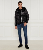 Сумка кросс-боди Armani Exchange - черный(952717 4F872)