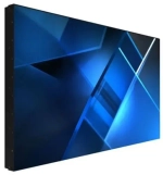Панель Acer DW550Bbiiqpp