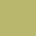 Выкрас Kruleboyz Green 5 — Warhammer Tone Pro