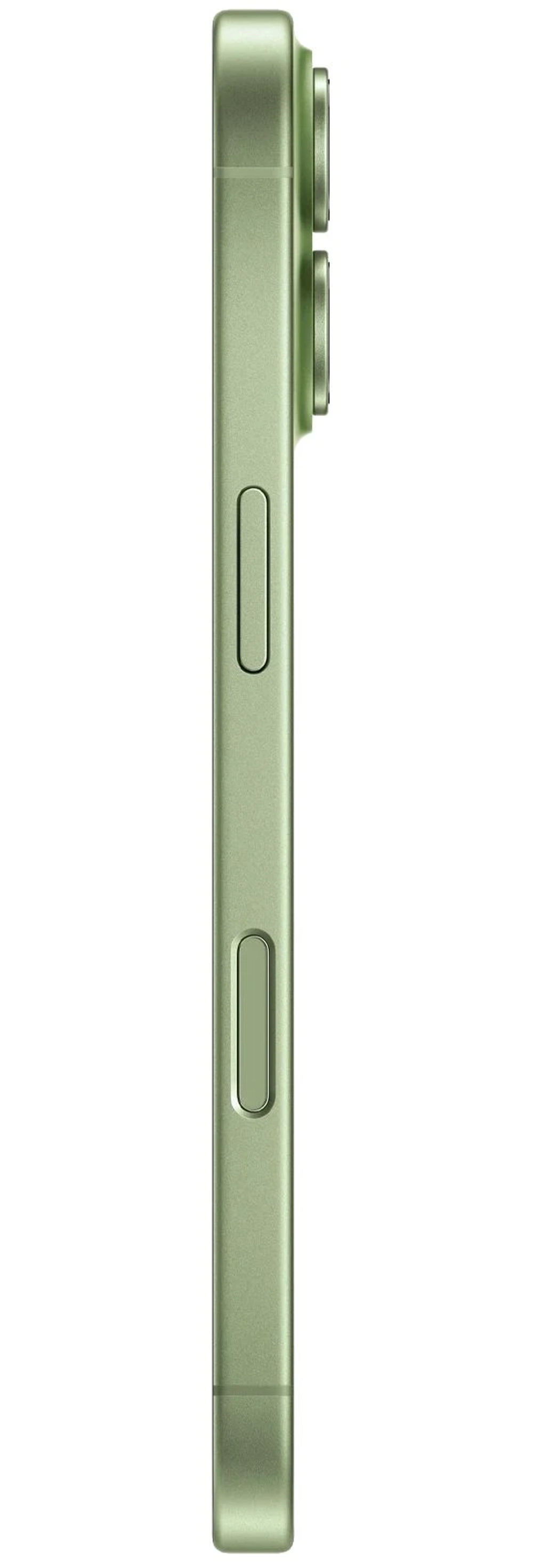 17 256 Sage eSim+eSim
