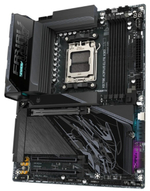 Материнская плата ATX GIGABYTE X870E AORUS ELITE X3D