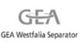 Westfalia Separator