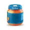 Пюре Gerber Морковь с 4 мес 125 г