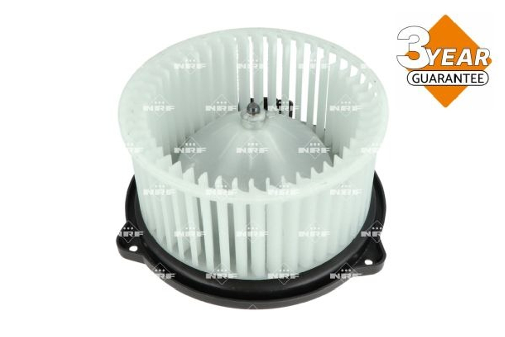 NRF - 34318-NRF - Ventilator kabine/unutrasnjeg prostora