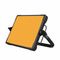 ACME TV LIGHT PANEL 2000 WW