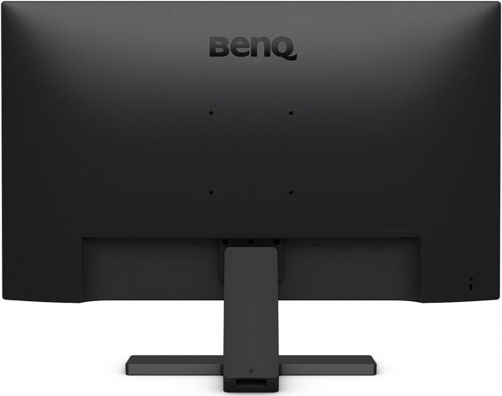 Монитор 27" BenQ GL2780E