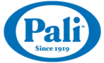 Pali