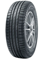 Легковая шина 235/65R17 108H HAKKA BLUE SUV XL (Nokian)