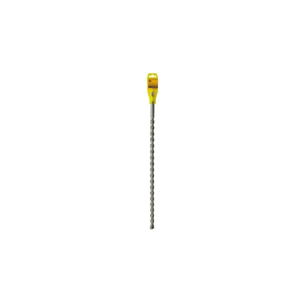 Бур SDS-plus 14х350/410 мм усиленный ЭНКОР 10947
