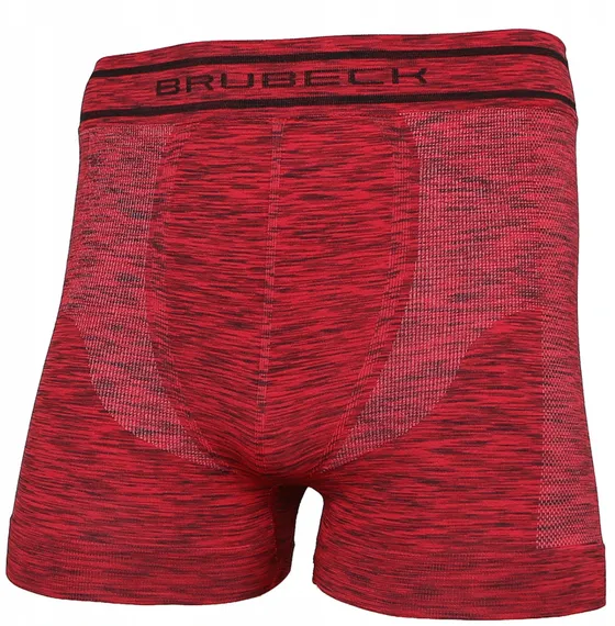 Трусы мужские BRUBECK Fusion BX10780