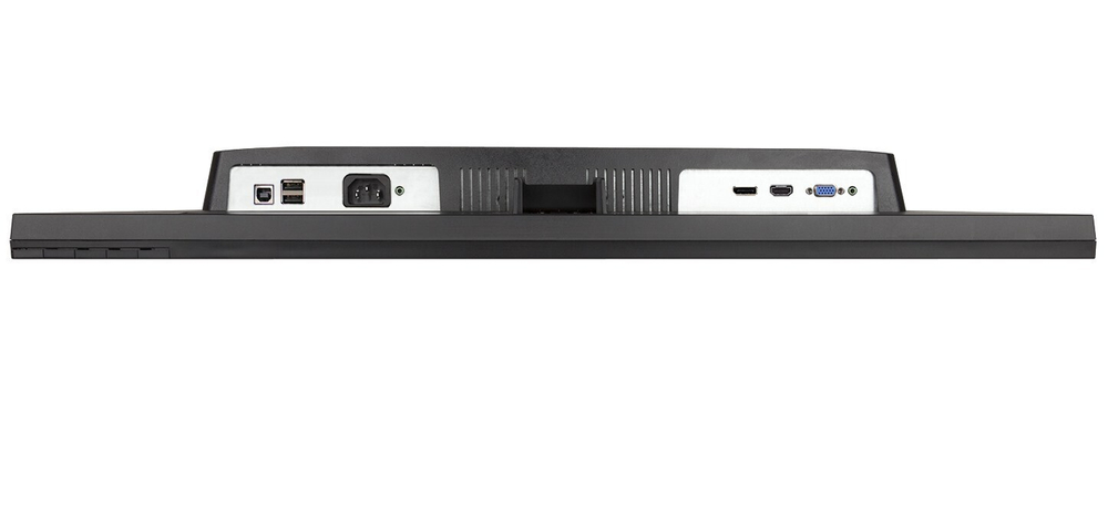 Монитор 23.6" ViewSonic VG2439Smh (VG2439Smh)
