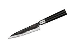 Набор ножей 3шт Samura Super 5 SP5-0220/K