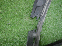 DSCN0452.JPG