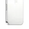 Apple iPhone 16 Pro Max 512GB White Titanium (Белый Титан)