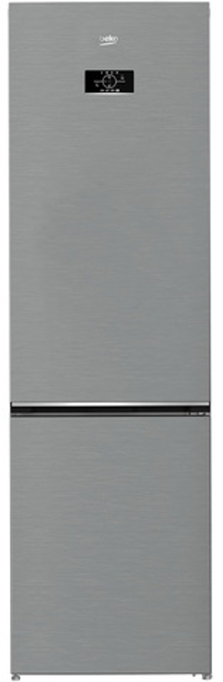 Холодильник Beko B3RCNK405HDX