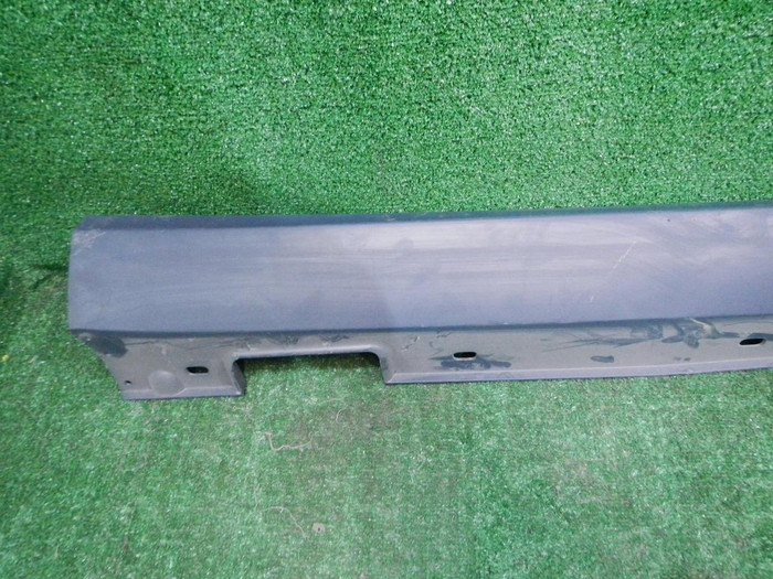DSCN4507.JPG