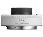 Телеконвертер Sony 1.4х, SEL-14TC