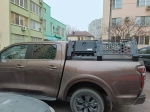 Каркас экспедиционный Great Wall Poer