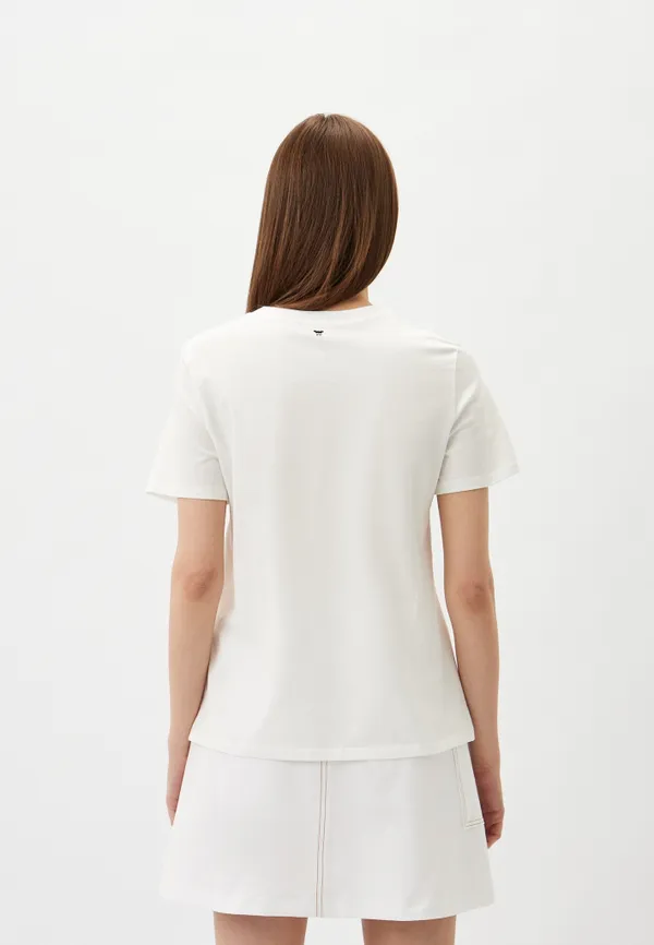 Футболка женская WEEKEND MAX MARA YEN