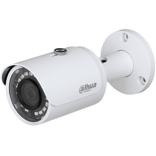 Dahua DH-HAC-HFW1220SP-0360B